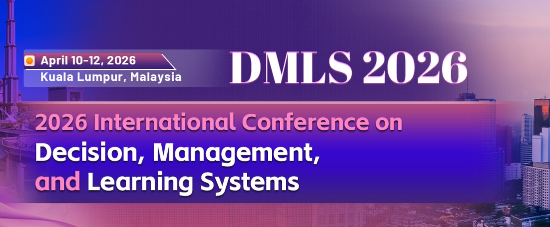 DMLS2