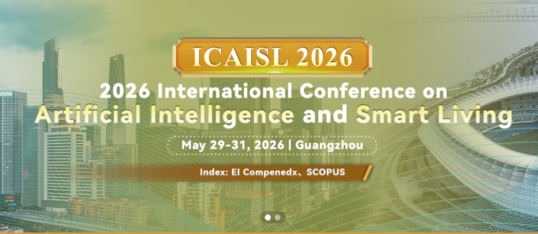 ICAISL