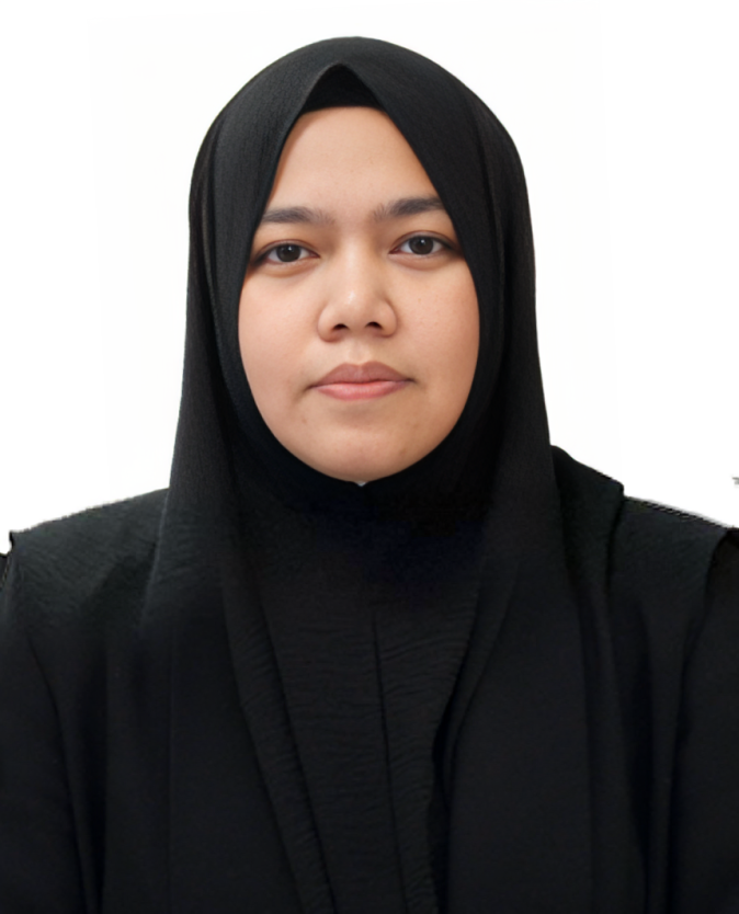 Dr. Ajune Wanis Ismail