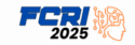 FCRI