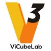 vicubelab.jpg