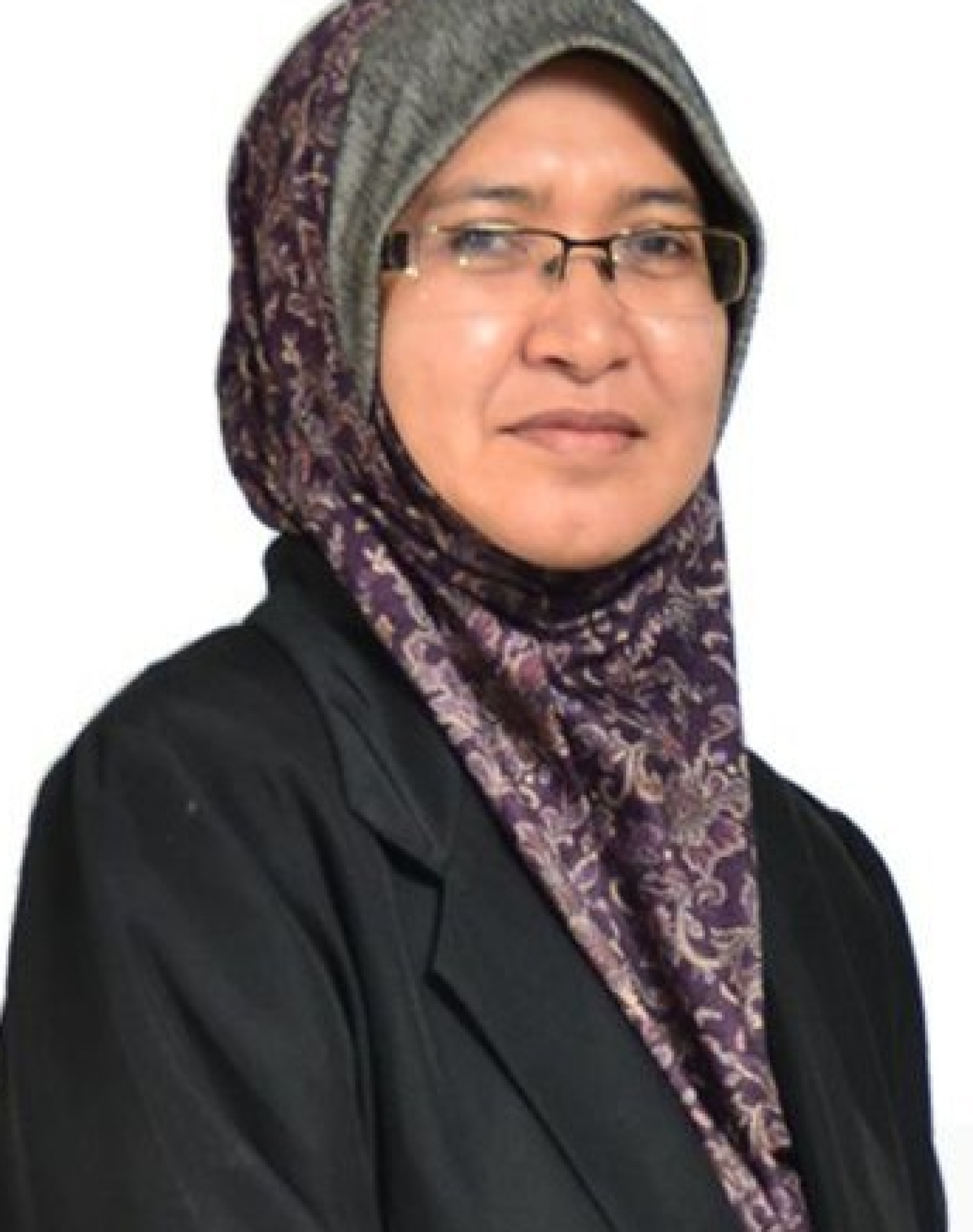 siti z