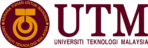 Information Systems