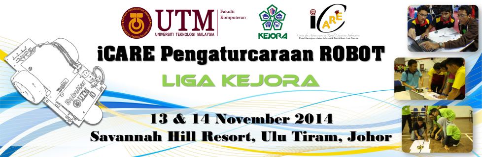 ROBOKAR-KEJORA-2014