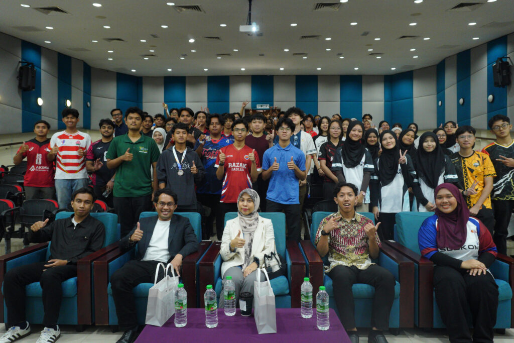 Header Suskom'25