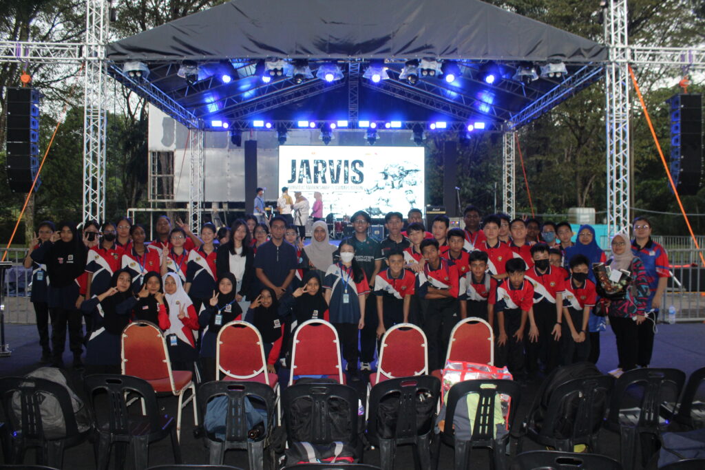 group photo