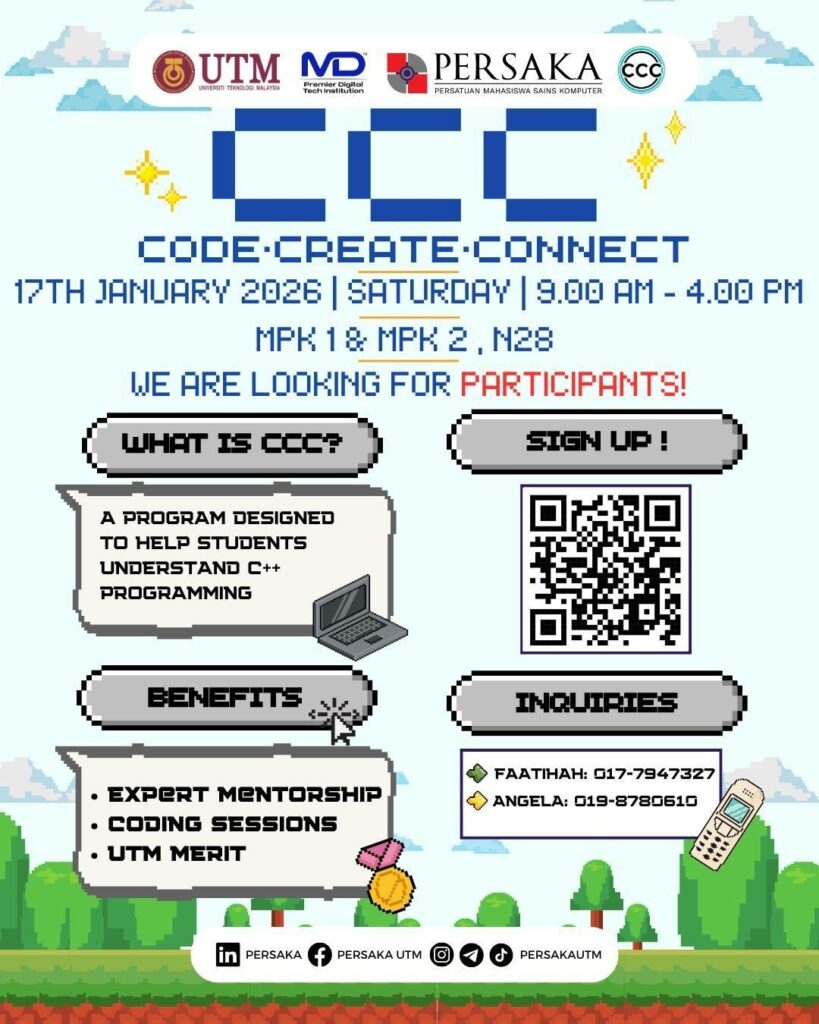 poster ccc