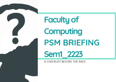 PSM BRIEFING SLIDES S12223