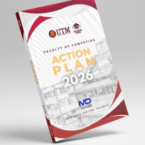 FC Action Plan 2026