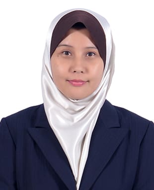 Dr. Nur Zuraifah Syazrah